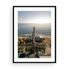 Load image into Gallery viewer, SC Pier
