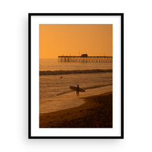 Load image into Gallery viewer, Surf Check
