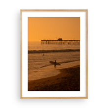 Load image into Gallery viewer, Surf Check
