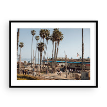 Load image into Gallery viewer, Surf Crossing
