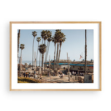 Load image into Gallery viewer, Surf Crossing
