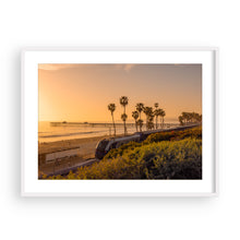 Load image into Gallery viewer, Surfliner
