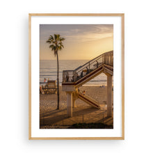 Load image into Gallery viewer, Take the Stairs
