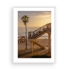 Load image into Gallery viewer, Take the Stairs
