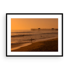 Load image into Gallery viewer, The Pier
