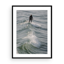 Load image into Gallery viewer, Top of the World
