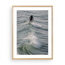 Load image into Gallery viewer, Top of the World
