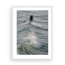 Load image into Gallery viewer, Top of the World
