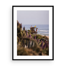 Load image into Gallery viewer, Tower 12
