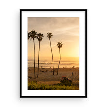 Load image into Gallery viewer, T Street Dreams
