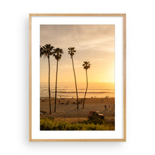 Load image into Gallery viewer, T Street Dreams
