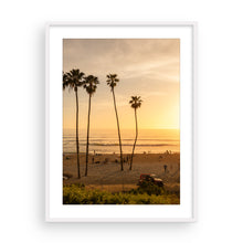 Load image into Gallery viewer, T Street Dreams
