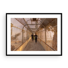 Load image into Gallery viewer, T Streeters
