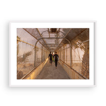 Load image into Gallery viewer, T Streeters
