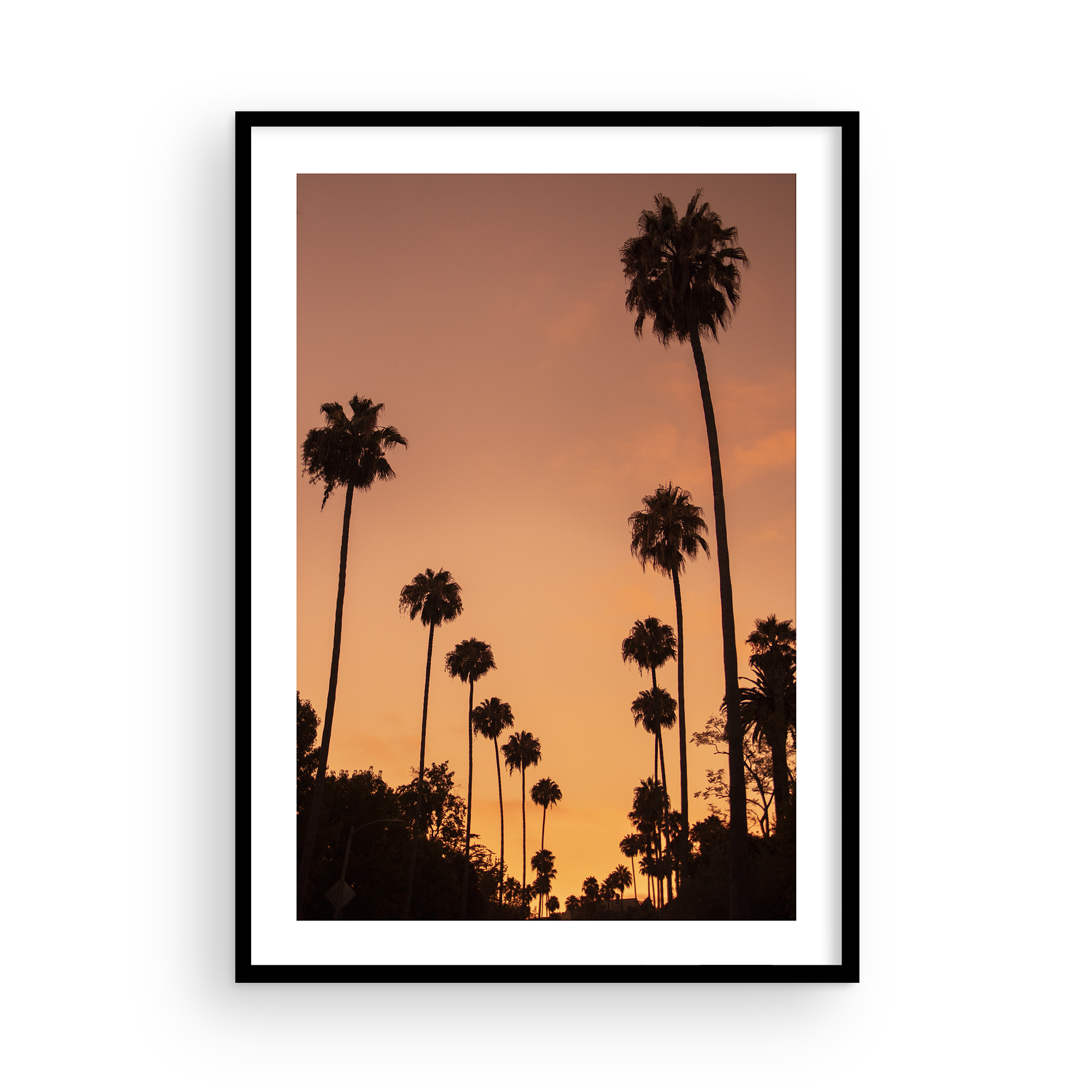 LA LA – League the Brand